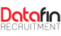 Datafin Recruitment logo